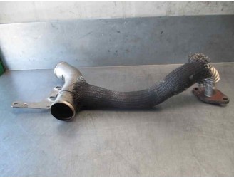Recambio de tubo para ford mondeo iii sedán (b4y) 2.0 tdci referencia OEM IAM M7PNA 