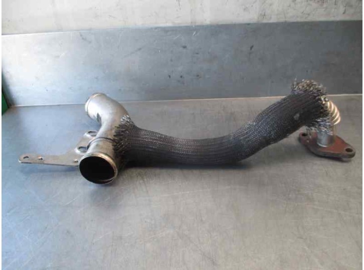 Recambio de tubo para ford mondeo iii sedán (b4y) 2.0 tdci referencia OEM IAM M7PNA 
