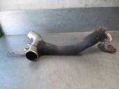 Recambio de tubo para ford mondeo iii sedán (b4y) 2.0 tdci referencia OEM IAM M7PNA 