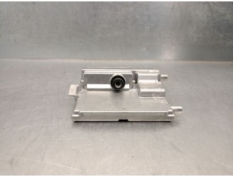 Recambio de modulo electronico para seat ibiza v (kj1, kjg) 1.0 tsi referencia OEM IAM 2Q0980653D 2Q0980653D 