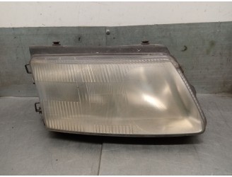 Recambio de faro derecho para volkswagen passat berlina (3b2) 1.9 tdi referencia OEM IAM 3B0941018 3B0941018 