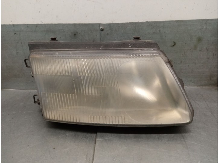 Recambio de faro derecho para volkswagen passat berlina (3b2) 1.9 tdi referencia OEM IAM 3B0941018 3B0941018 