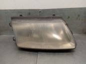 Recambio de faro derecho para volkswagen passat berlina (3b2) 1.9 tdi referencia OEM IAM 3B0941018 3B0941018 