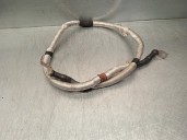 Recambio de cableado para bmw serie 3 berlina (g20) referencia OEM IAM 15974510 8485064 