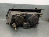 Recambio de faro derecho para volkswagen passat berlina (3b2) 1.9 tdi referencia OEM IAM 3B0941018 3B0941018 