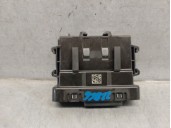 Recambio de modulo electronico para nissan juke (f16_) 1.6 hybrid referencia OEM IAM 284Y66LA7A 284Y66LA7A F005V03266 BOSCH