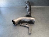 Recambio de tubo para ford mondeo iii sedán (b4y) 2.0 tdci referencia OEM IAM M7PNA 