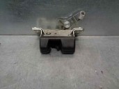 Recambio de cerradura maletero / porton para opel meriva a 1.3 16v cdti referencia OEM IAM 