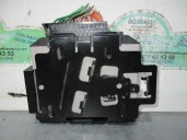 Recambio de centralita luces para ford cougar (mc) 2.5 v6 24v cat referencia OEM IAM 98BG10C909AB 