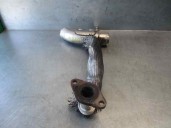 Recambio de tubo para ford mondeo iii sedán (b4y) 2.0 tdci referencia OEM IAM M7PNA 