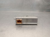 Recambio de modulo electronico para seat ibiza v (kj1, kjg) 1.0 tsi referencia OEM IAM 2Q0980653D 2Q0980653D 