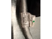 Recambio de cableado para bmw serie 3 berlina (g20) referencia OEM IAM 15974510 8485064 