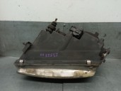 Recambio de faro derecho para volkswagen passat berlina (3b2) 1.9 tdi referencia OEM IAM 3B0941018 3B0941018 