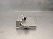 Recambio de modulo electronico para seat ibiza v (kj1, kjg) 1.0 tsi referencia OEM IAM 2Q0980653D 2Q0980653D 