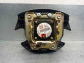 Recambio de airbag delantero izquierdo para hyundai sonata (nf) 2.0 crdi cat referencia OEM IAM 569003K140KZ 