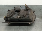 Recambio de faro derecho para volkswagen passat berlina (3b2) 1.9 tdi referencia OEM IAM 3B0941018 3B0941018 