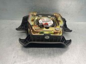 Recambio de airbag delantero izquierdo para hyundai sonata (nf) 2.0 crdi cat referencia OEM IAM 569003K140KZ 