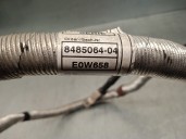 Recambio de cableado para bmw serie 3 berlina (g20) referencia OEM IAM 15974510 8485064 