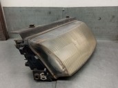 Recambio de faro derecho para volkswagen passat berlina (3b2) 1.9 tdi referencia OEM IAM 3B0941018 3B0941018 