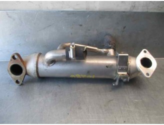 Recambio de enfriador egr para ford mondeo iii sedán (b4y) 2.0 tdci referencia OEM IAM 1C1Q9F464AD M7PNA 011127C