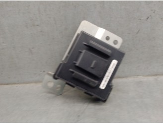 Recambio de modulo electronico para nissan juke (f16_) 1.6 hybrid referencia OEM IAM 284P16PE3A 284P16PE3A 