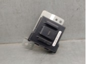 Recambio de modulo electronico para nissan juke (f16_) 1.6 hybrid referencia OEM IAM 284P16PE3A 284P16PE3A 
