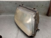 Recambio de faro derecho para volkswagen passat berlina (3b2) 1.9 tdi referencia OEM IAM 3B0941018 3B0941018 