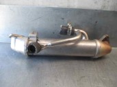 Recambio de enfriador egr para ford mondeo iii sedán (b4y) 2.0 tdci referencia OEM IAM 1C1Q9F464AD M7PNA 011127C