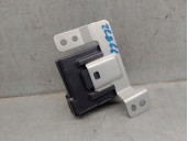 Recambio de modulo electronico para nissan juke (f16_) 1.6 hybrid referencia OEM IAM 284P16PE3A 284P16PE3A 