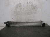 Recambio de intercooler para opel meriva a 1.3 16v cdti referencia OEM IAM 52401015 WTP7749 DELPHI