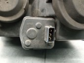 Recambio de faro derecho para volkswagen passat berlina (3b2) 1.9 tdi referencia OEM IAM 3B0941018 3B0941018 