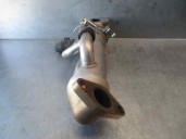 Recambio de enfriador egr para ford mondeo iii sedán (b4y) 2.0 tdci referencia OEM IAM 1C1Q9F464AD M7PNA 011127C