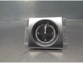 Recambio de reloj para volkswagen cc (358) tdi referencia OEM IAM 3C8919204A 
