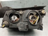 Recambio de faro derecho para volkswagen passat berlina (3b2) 1.9 tdi referencia OEM IAM 3B0941018 3B0941018 