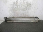 Recambio de intercooler para opel meriva a 1.3 16v cdti referencia OEM IAM 52401015 WTP7749 DELPHI