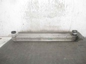 Recambio de intercooler para opel meriva a 1.3 16v cdti referencia OEM IAM 52401015 WTP7749 DELPHI