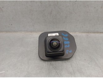 Recambio de modulo electronico para nissan juke (f16_) 1.6 hybrid referencia OEM IAM 284426PA0C 284426PA0C 