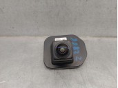 Recambio de modulo electronico para nissan juke (f16_) 1.6 hybrid referencia OEM IAM 284426PA0C 284426PA0C 