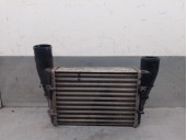 Replacement intercooler for Volkswagen Passat Saloon (3B2) 1.9 TDI OEM IAM reference 058145805G 058145805G 