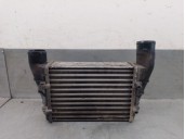 Recambio de intercooler para volkswagen passat berlina (3b2) 1.9 tdi referencia OEM IAM 058145805G 058145805G 