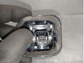 Recambio de modulo electronico para nissan juke (f16_) 1.6 hybrid referencia OEM IAM 284426PA0C 284426PA0C 