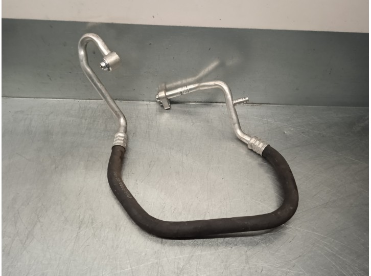 Recambio de tubos aire acondicionado para bmw serie 3 berlina (g20) referencia OEM IAM 9395455 