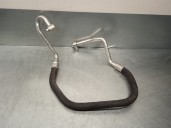 Recambio de tubos aire acondicionado para bmw serie 3 berlina (g20) referencia OEM IAM 9395455 