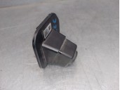 Recambio de modulo electronico para nissan juke (f16_) 1.6 hybrid referencia OEM IAM 284426PA0C 284426PA0C 