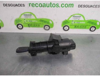 Recambio de conmutador de arranque para fiat punto berlina (188) 1.9 d elx (i) referencia OEM IAM 46753084  