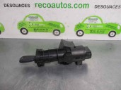 Recambio de conmutador de arranque para fiat punto berlina (188) 1.9 d elx (i) referencia OEM IAM 46753084 
