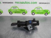 Recambio de conmutador de arranque para fiat punto berlina (188) 1.9 d elx (i) referencia OEM IAM 46753084 