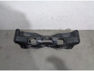 Recambio de puente delantero para subaru legacy familiar/outback b13 (bp) 3.0 cat referencia OEM IAM 20101AG001 CUNA MOTOR 