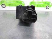 Recambio de conmutador de arranque para fiat punto berlina (188) 1.9 d elx (i) referencia OEM IAM 46753084 