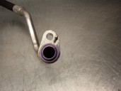 Recambio de tubos aire acondicionado para bmw serie 3 berlina (g20) referencia OEM IAM 9395455 